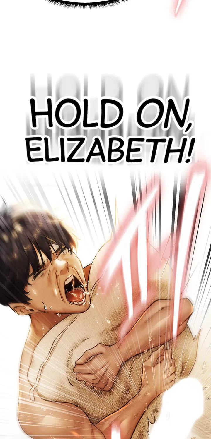Milf Hunting in Another World Chapter 1 page 53 - 