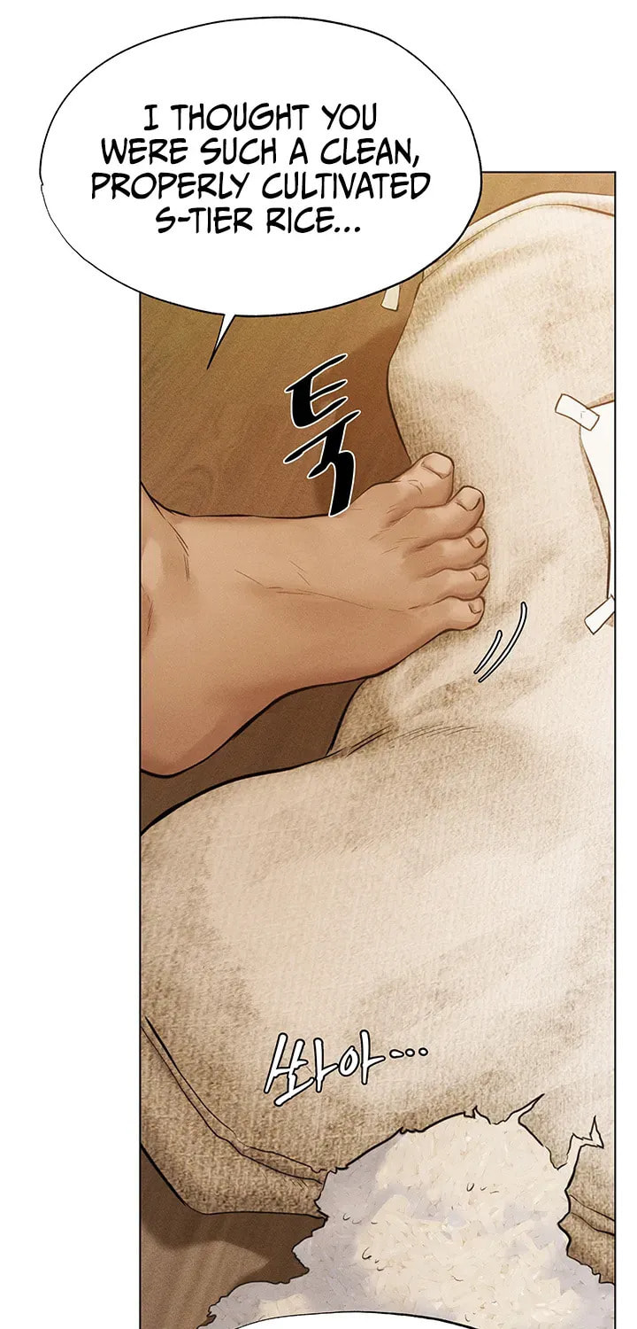 Milf Hunting in Another World Chapter 1 page 57 - 