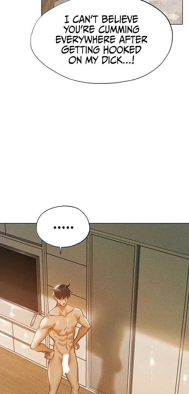 Milf Hunting in Another World Chapter 1 page 58 - 