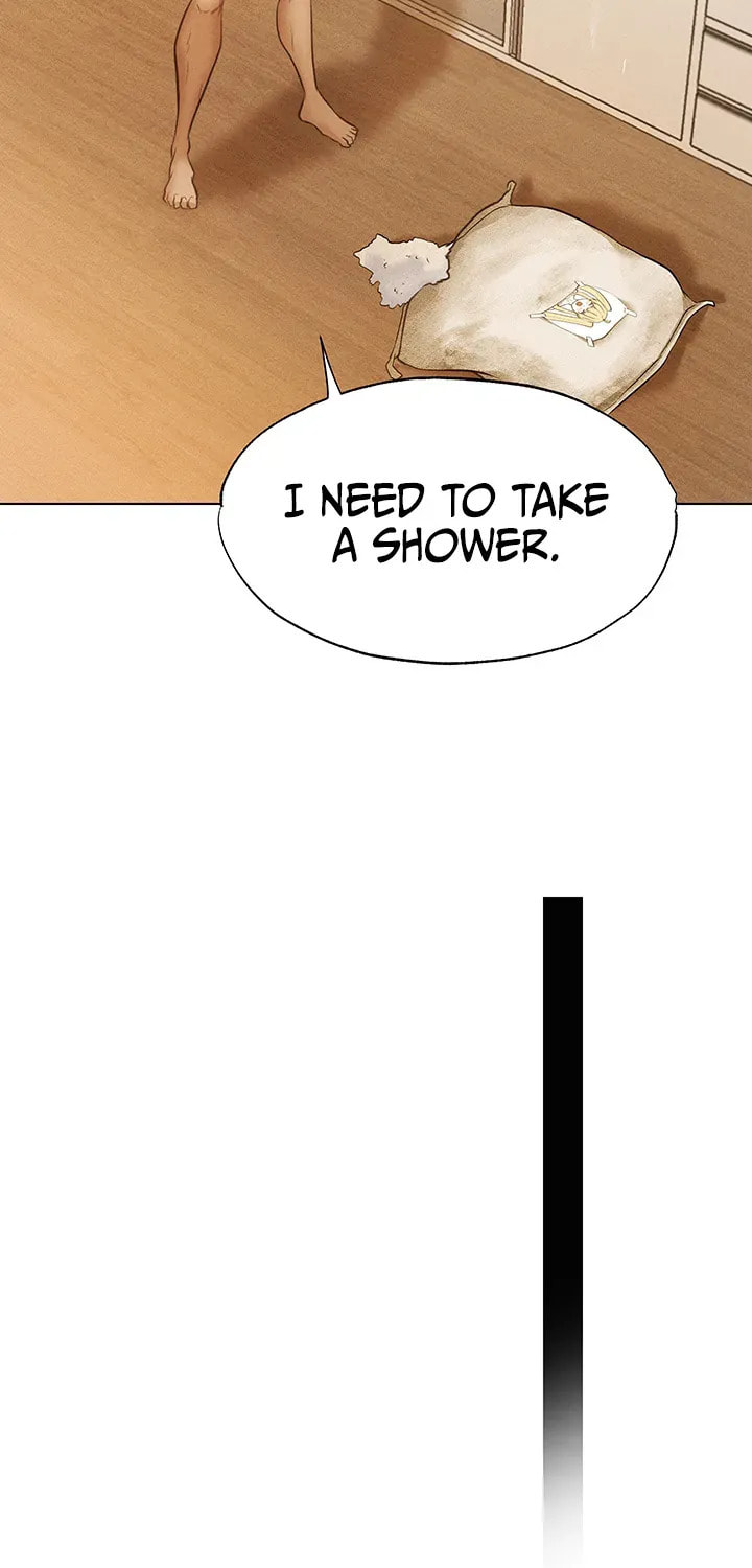 Milf Hunting in Another World Chapter 1 page 59 - 