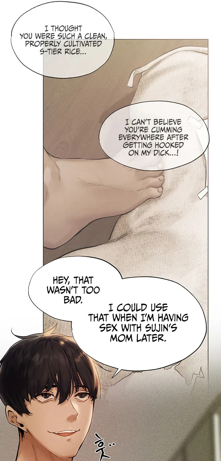 Milf Hunting in Another World Chapter 1 page 61 - 