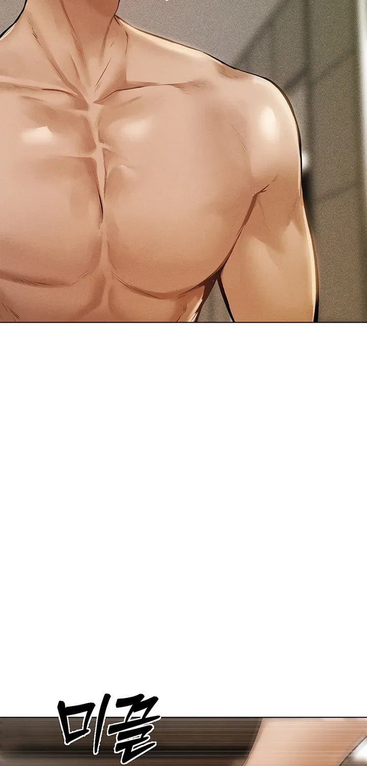 Milf Hunting in Another World Chapter 1 page 62 - 