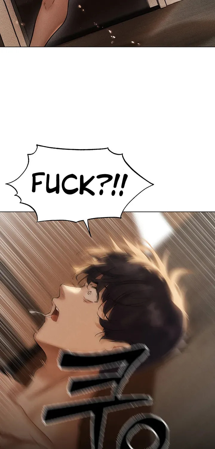 Milf Hunting in Another World Chapter 1 page 64 - 