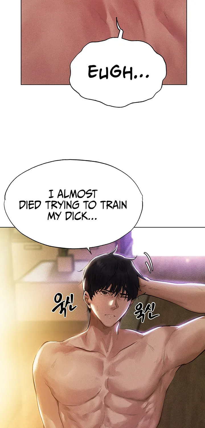 Milf Hunting in Another World Chapter 1 page 67 - 