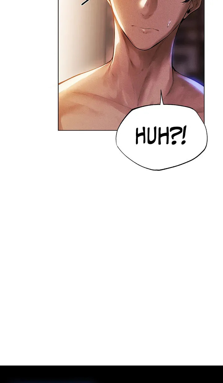 Milf Hunting in Another World Chapter 1 page 69 - 