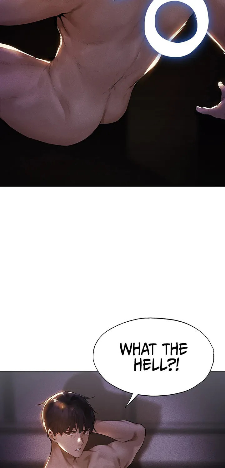 Milf Hunting in Another World Chapter 1 page 71 - 