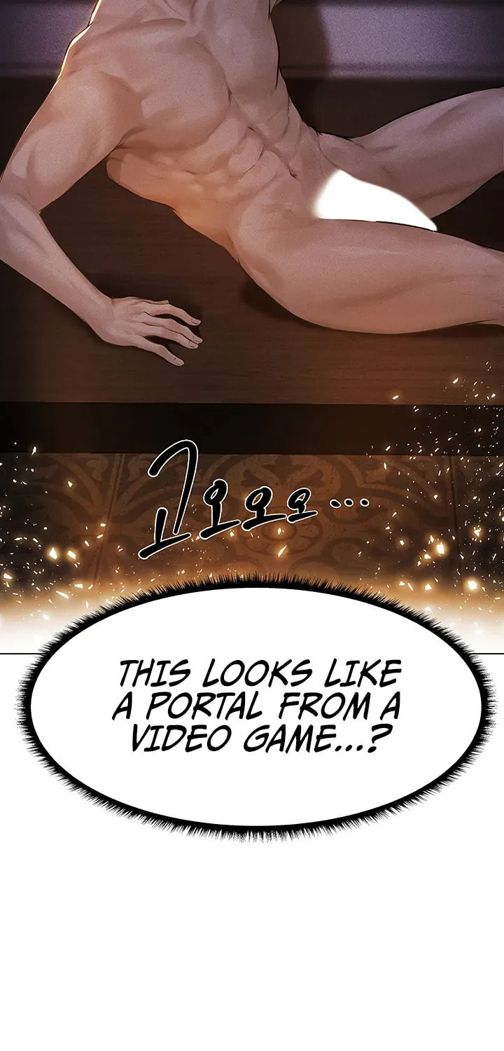 Milf Hunting in Another World Chapter 1 page 72 - 