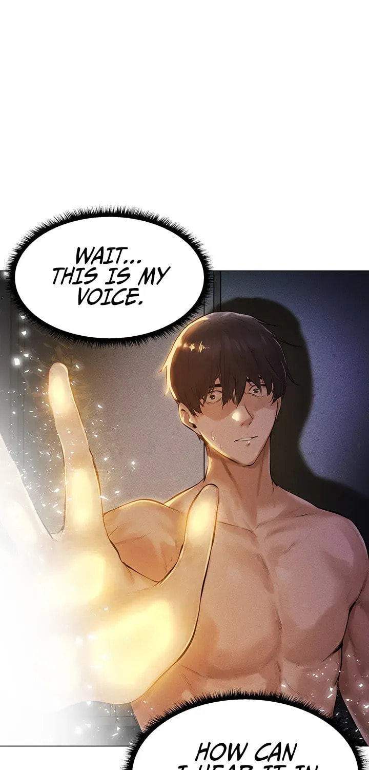 Milf Hunting in Another World Chapter 1 page 74 - 
