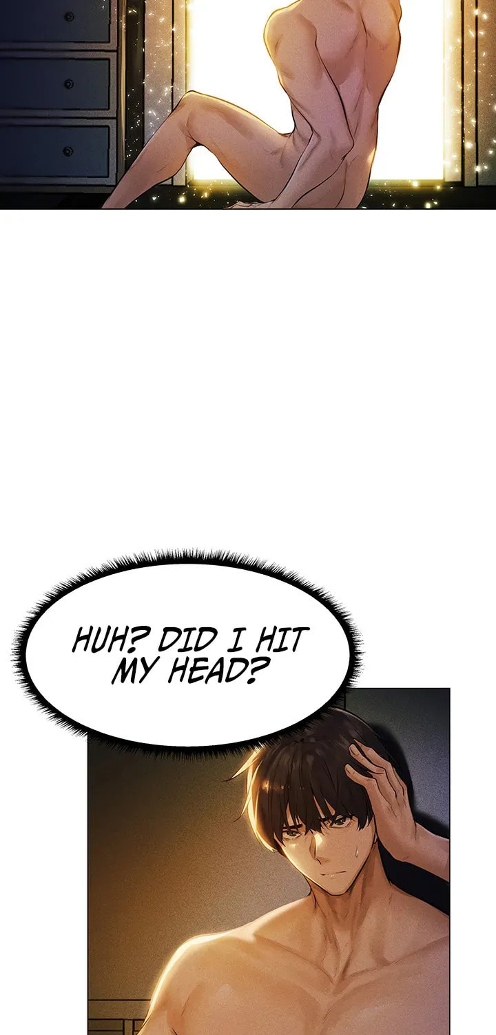 Milf Hunting in Another World Chapter 1 page 76 - 