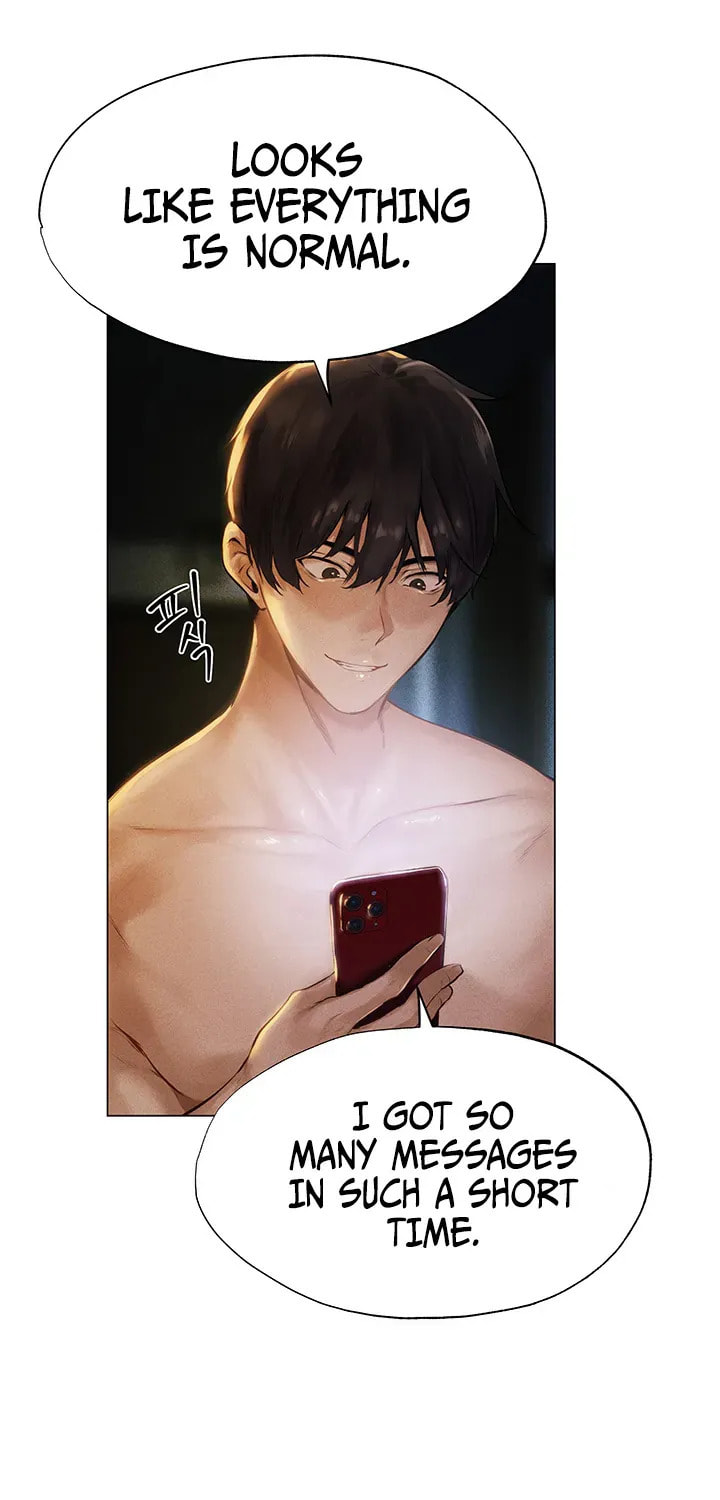 Milf Hunting in Another World Chapter 1 page 83 - 