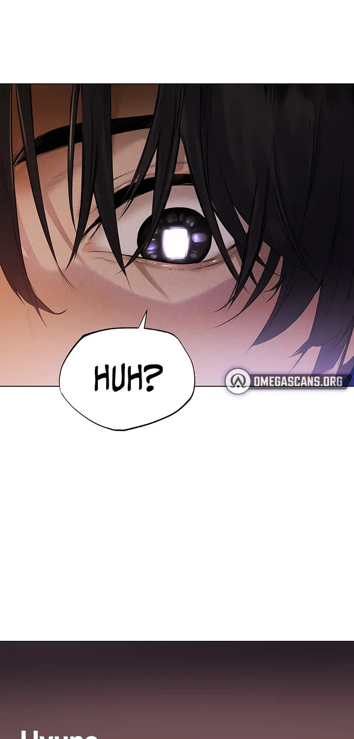 Milf Hunting in Another World Chapter 1 page 84 - 