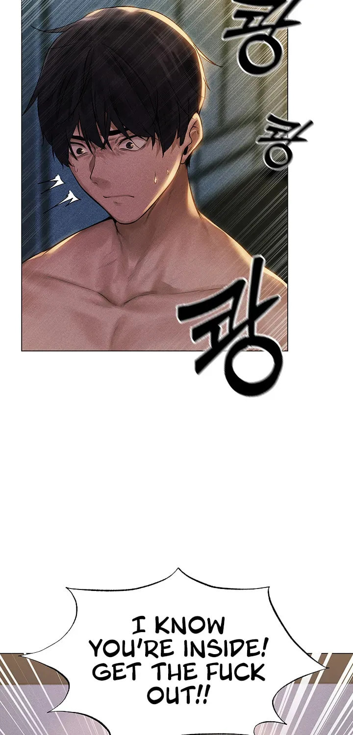 Milf Hunting in Another World Chapter 1 page 86 - 