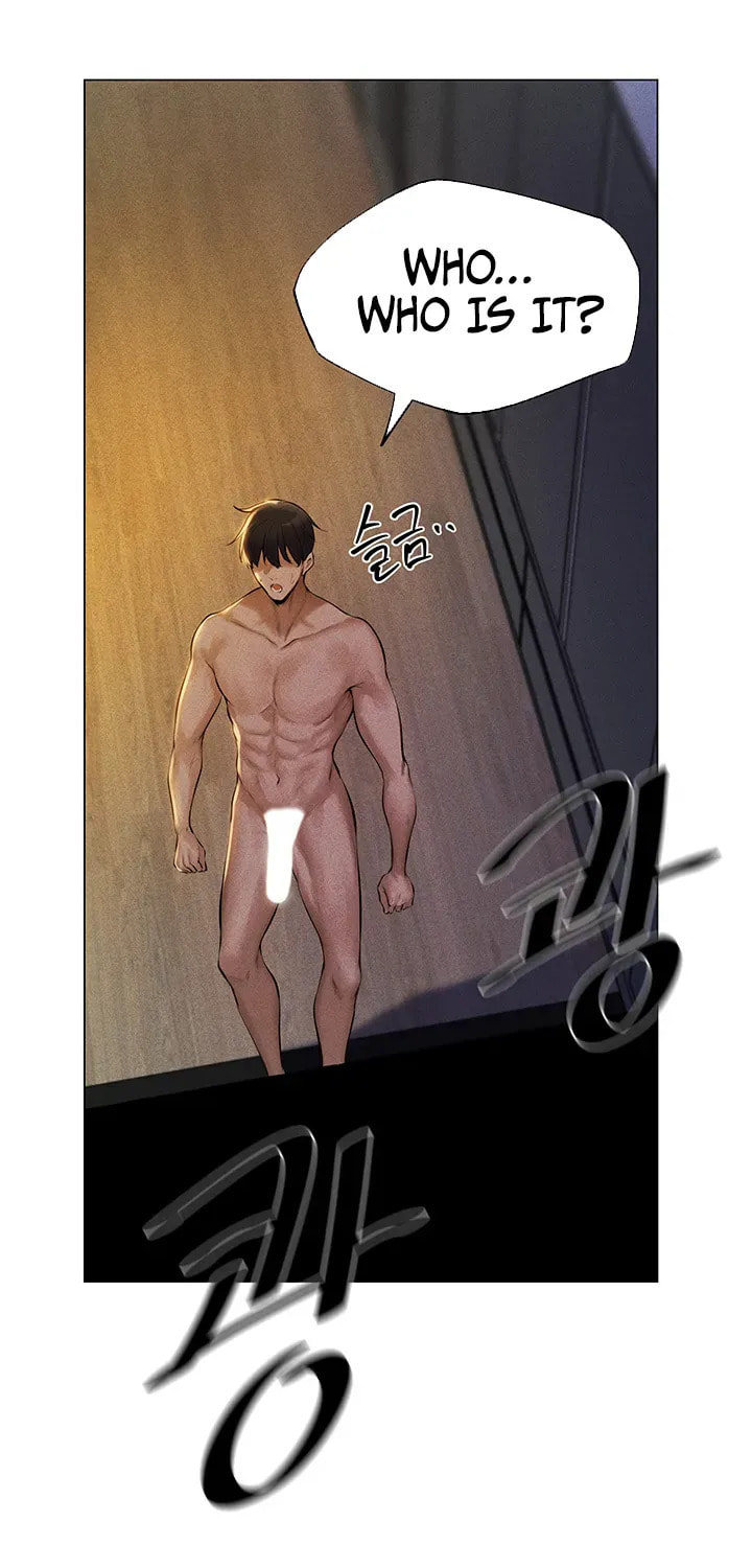 Milf Hunting in Another World Chapter 1 page 88 - 