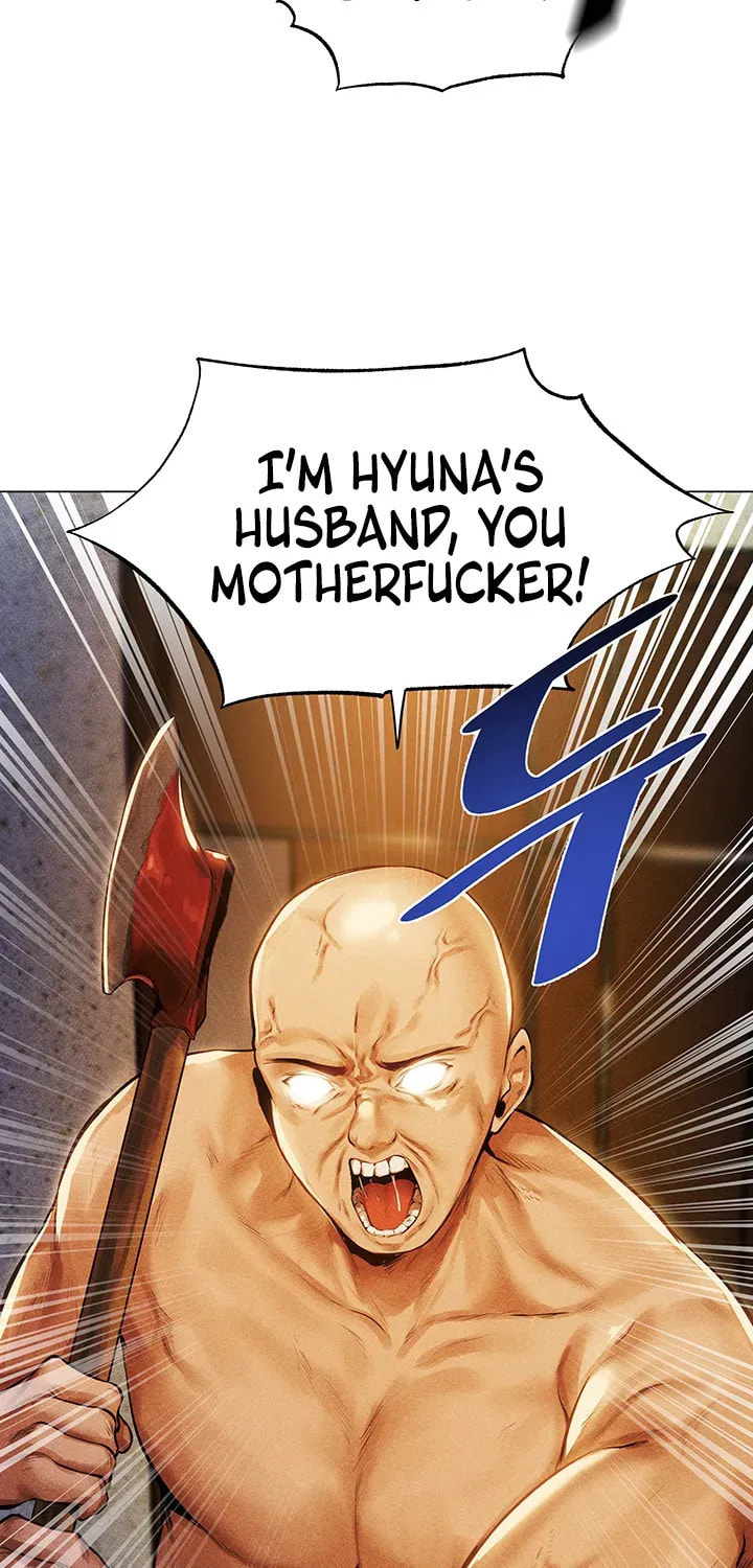 Milf Hunting in Another World Chapter 1 page 91 - 