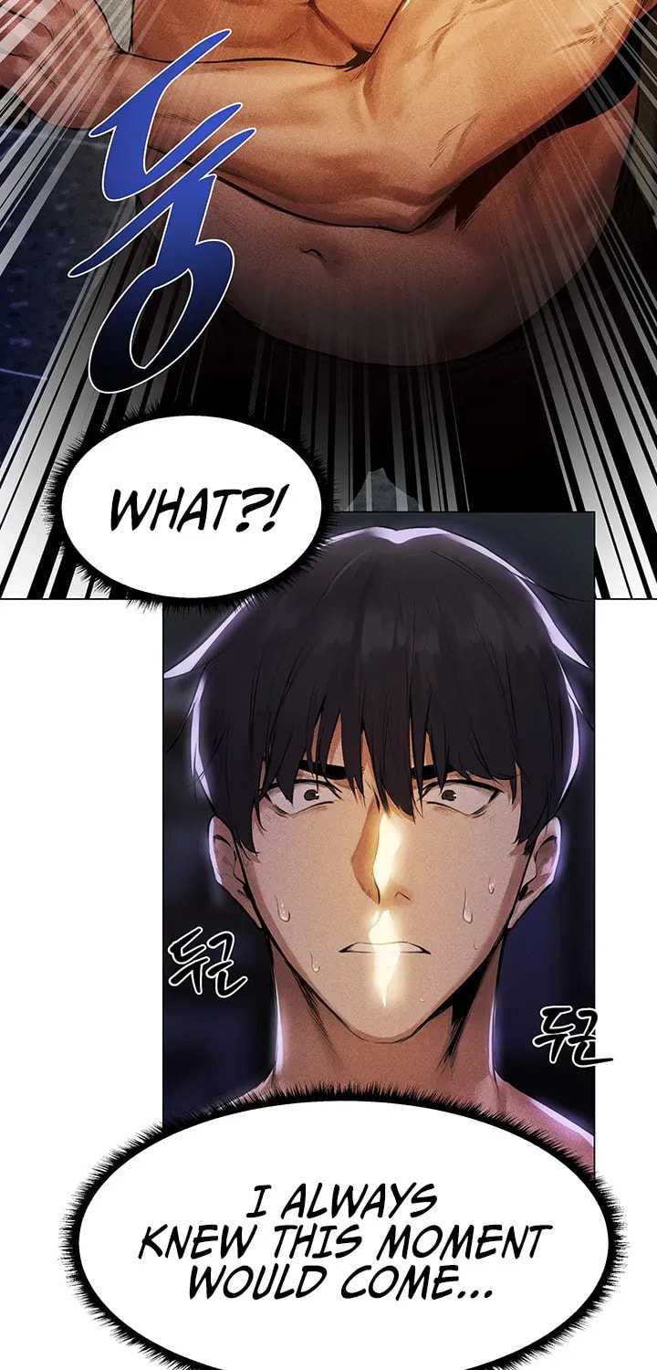 Milf Hunting in Another World Chapter 1 page 92 - 