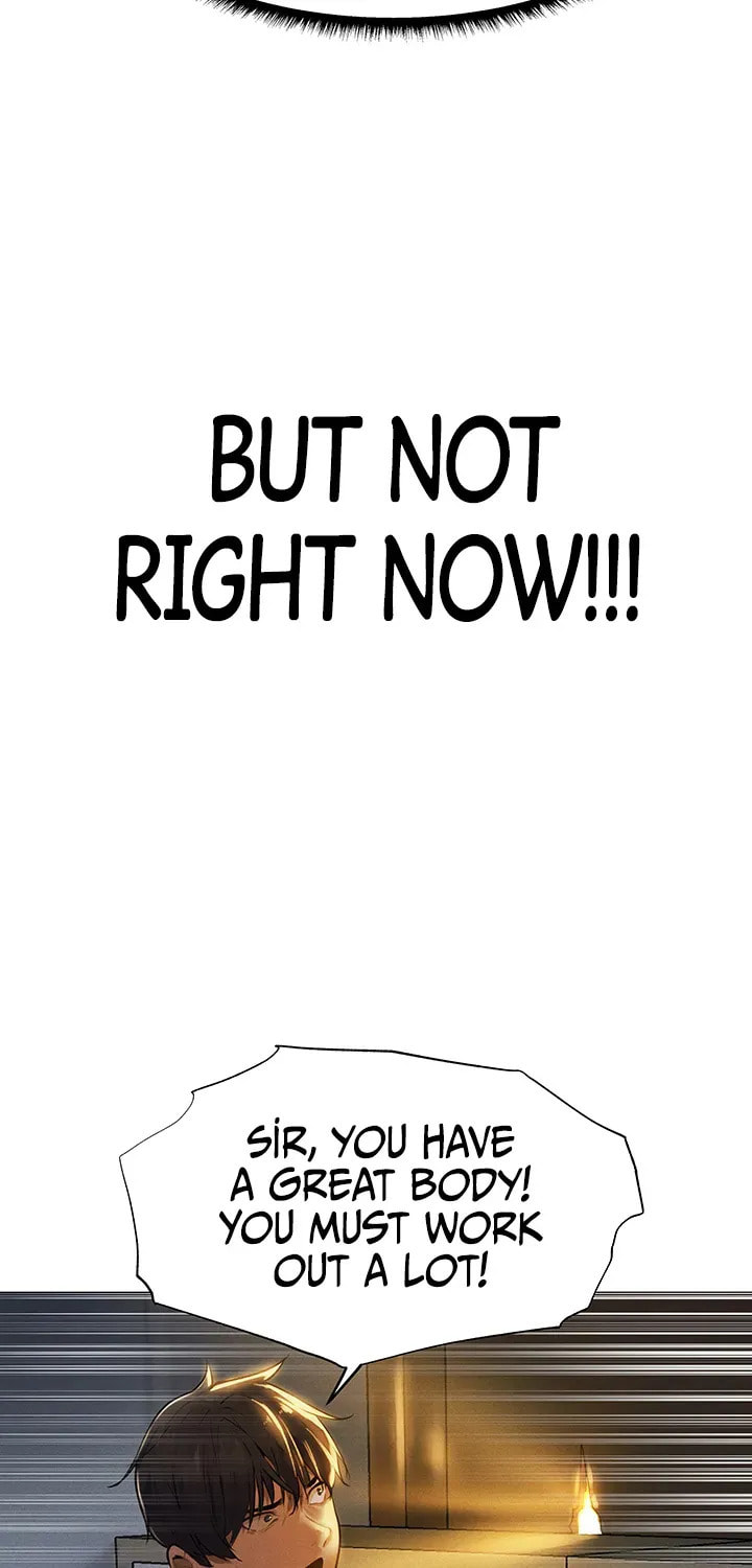 Milf Hunting in Another World Chapter 1 page 93 - 