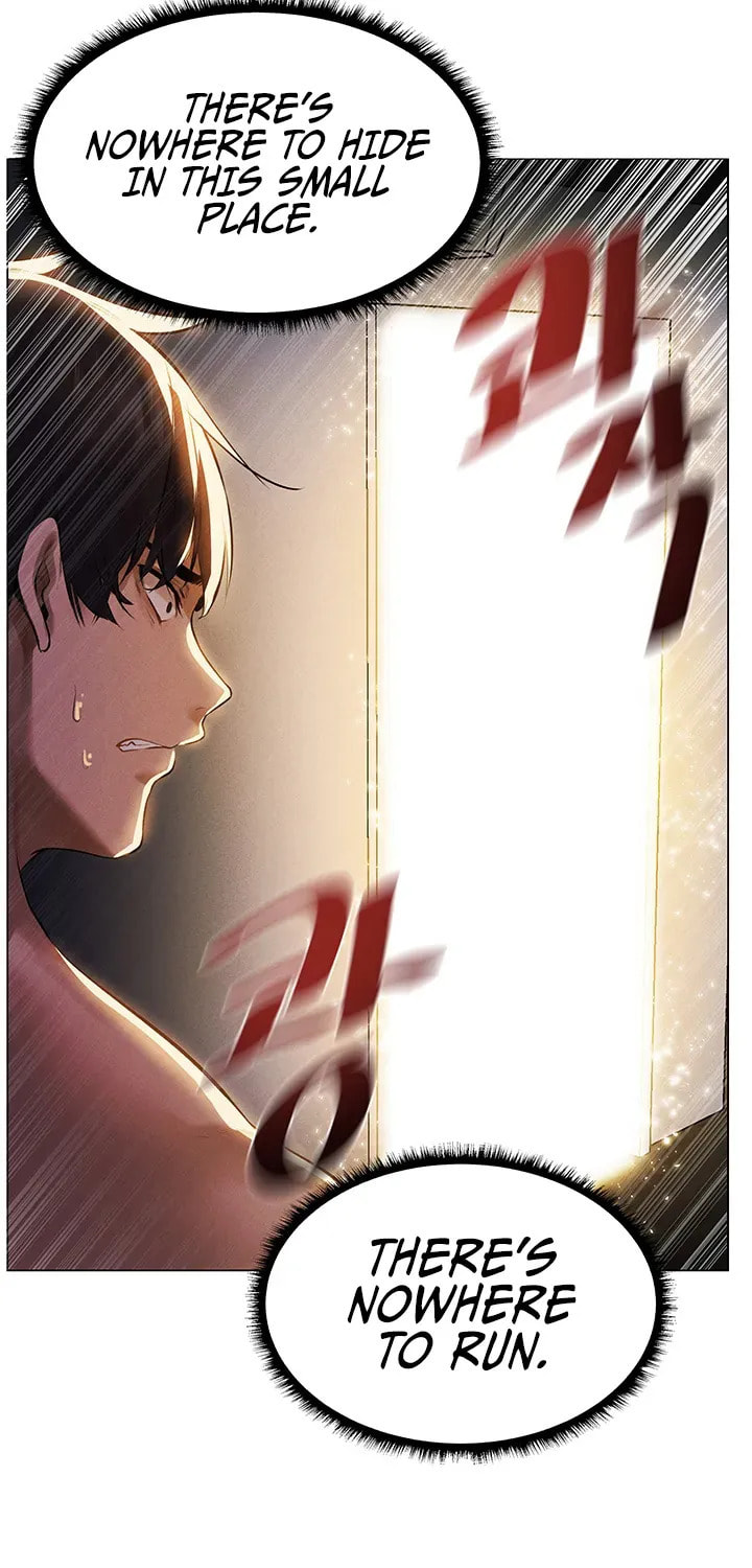Milf Hunting in Another World Chapter 1 page 96 - 