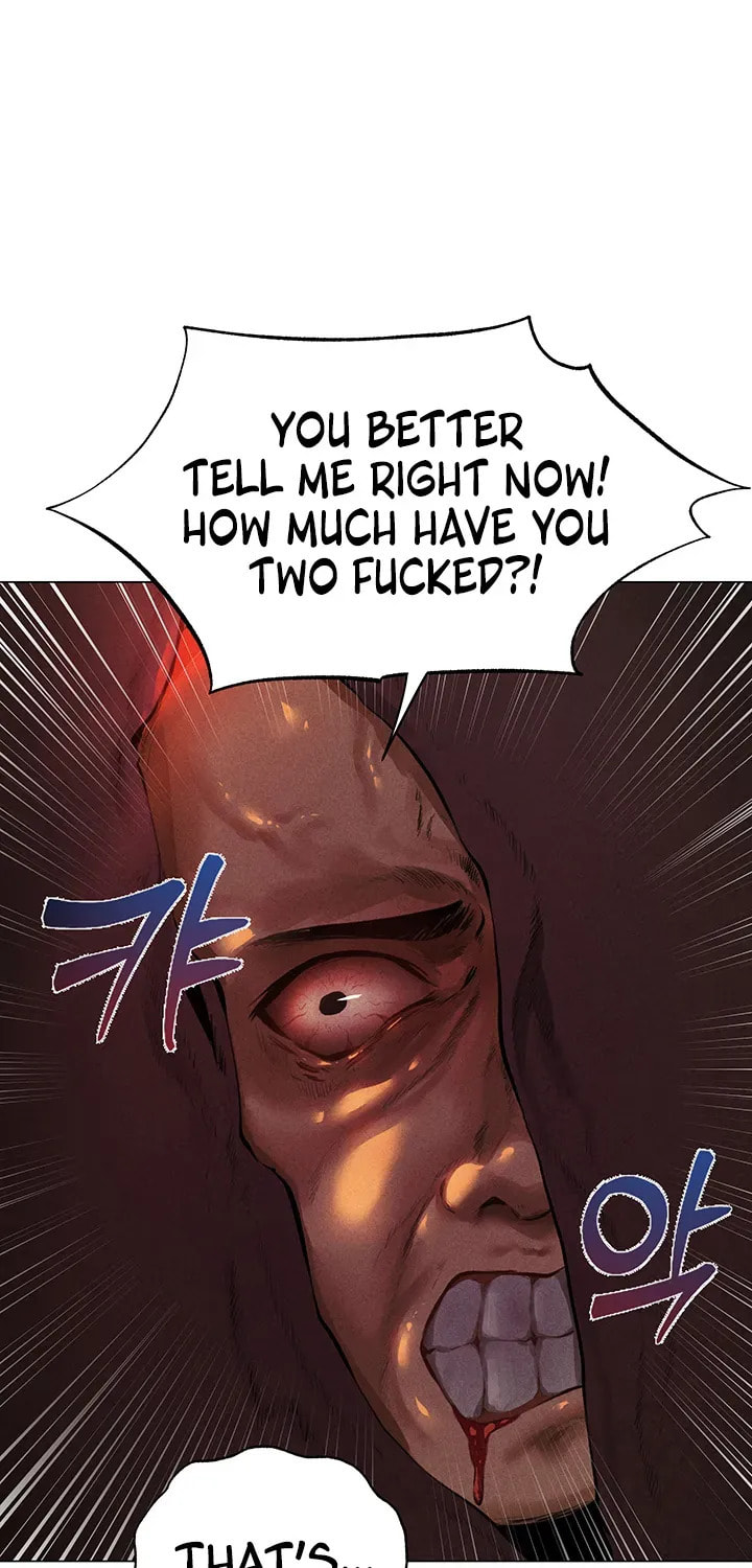 Milf Hunting in Another World Chapter 1 page 98 - 