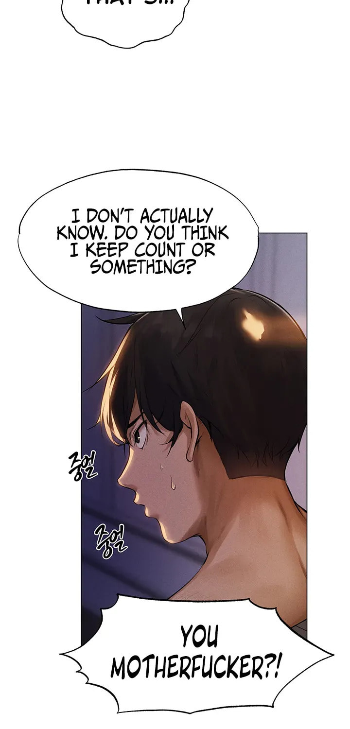 Milf Hunting in Another World Chapter 1 page 99 - 