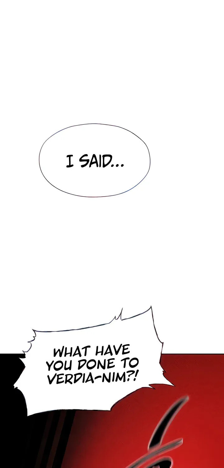 Milf Hunting in Another World Chapter 10 page 13 - 