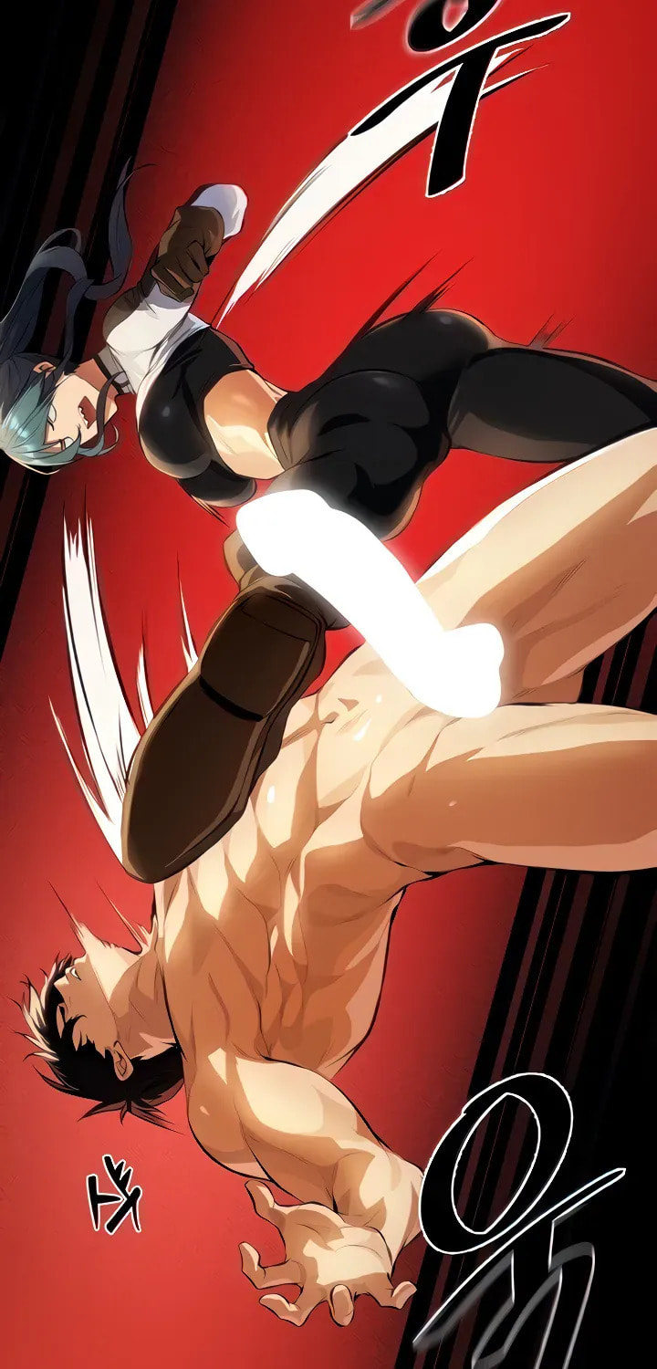 Milf Hunting in Another World Chapter 10 page 14 - 