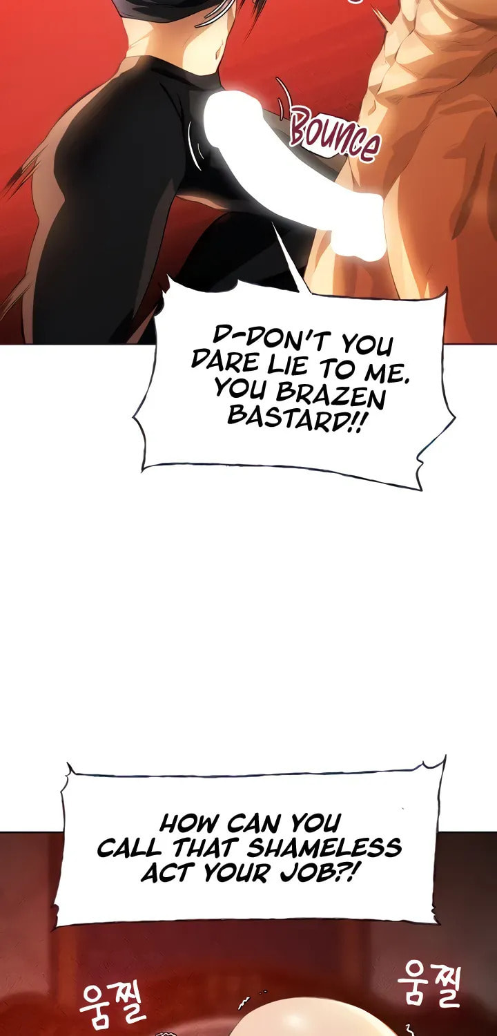 Milf Hunting in Another World Chapter 10 page 17 - 