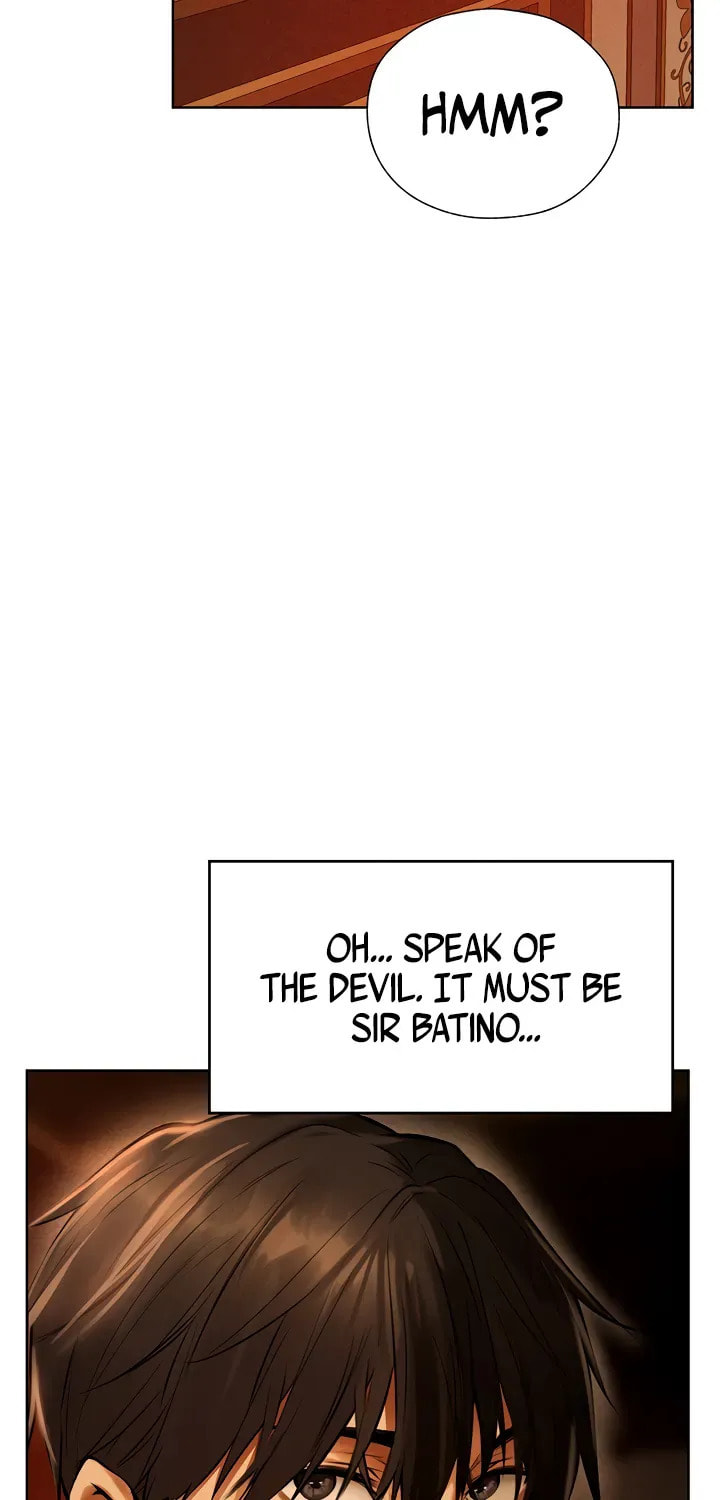 Milf Hunting in Another World Chapter 10 page 3 - 
