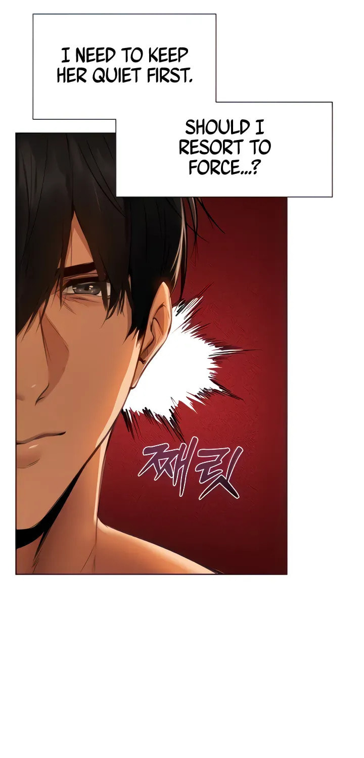 Milf Hunting in Another World Chapter 10 page 28 - 