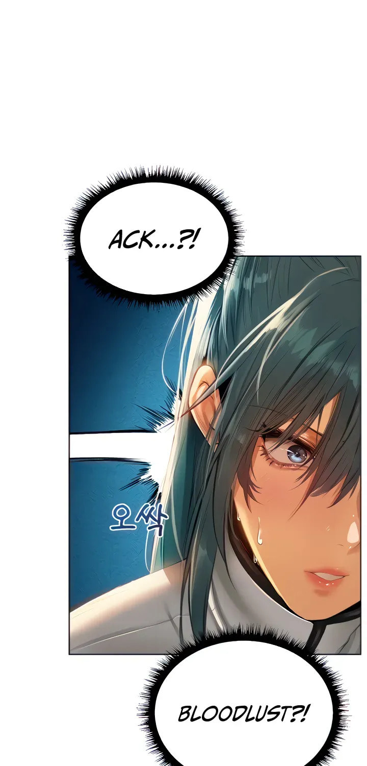 Milf Hunting in Another World Chapter 10 page 29 - 