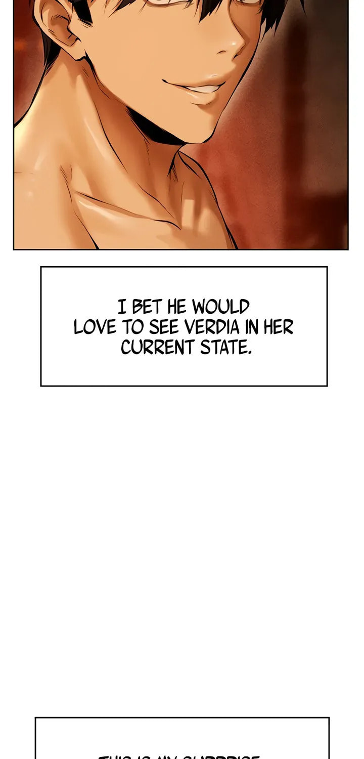 Milf Hunting in Another World Chapter 10 page 4 - 