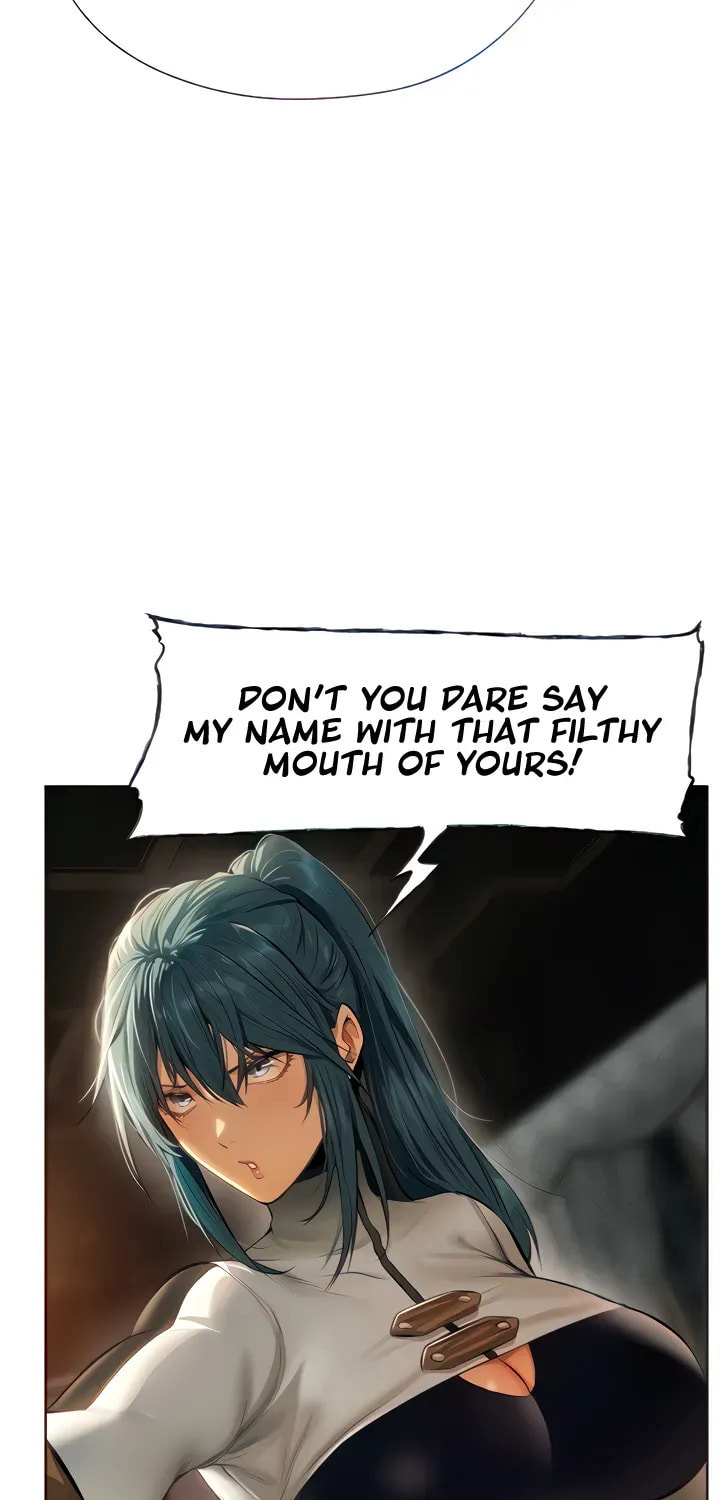 Milf Hunting in Another World Chapter 10 page 33 - 