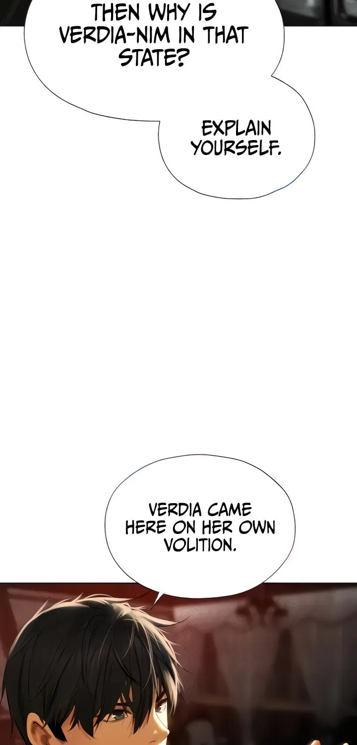 Milf Hunting in Another World Chapter 10 page 36 - 