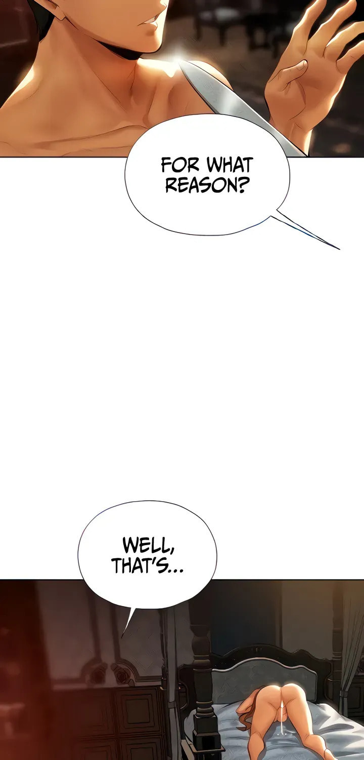 Milf Hunting in Another World Chapter 10 page 37 - 
