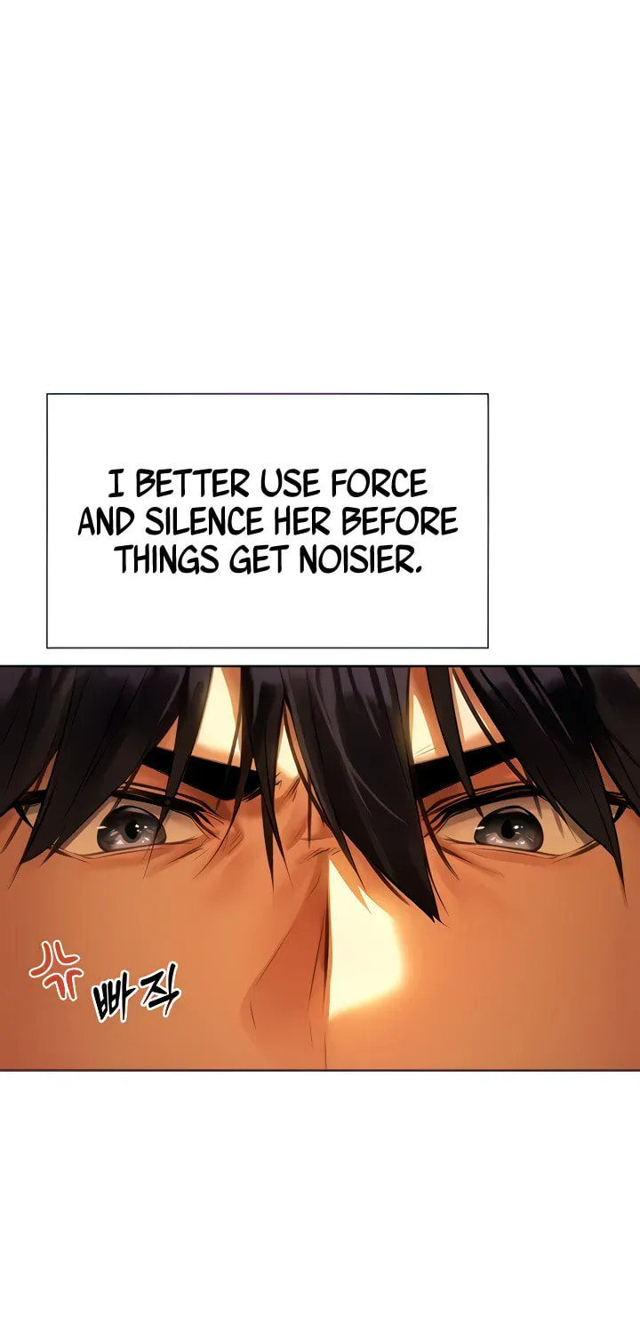 Milf Hunting in Another World Chapter 10 page 42 - 