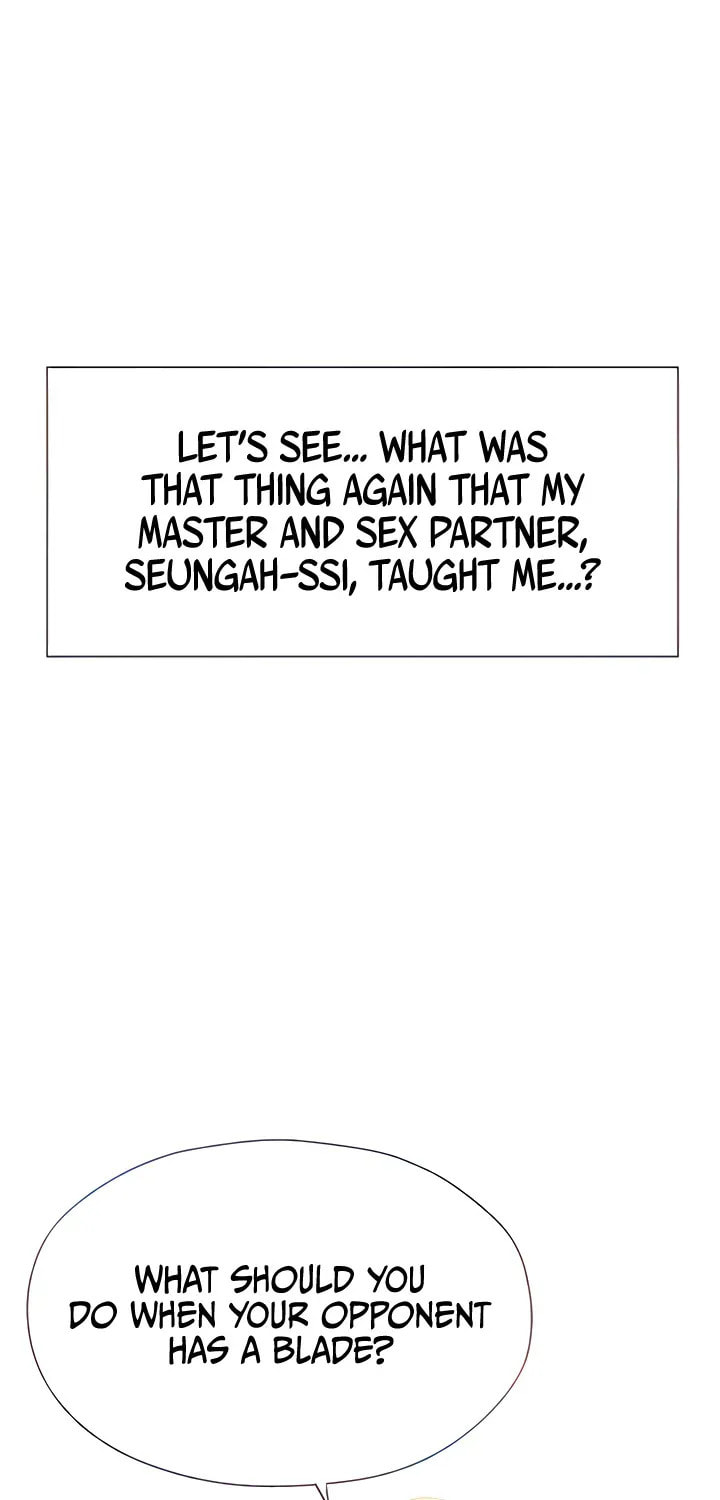 Milf Hunting in Another World Chapter 10 page 43 - 