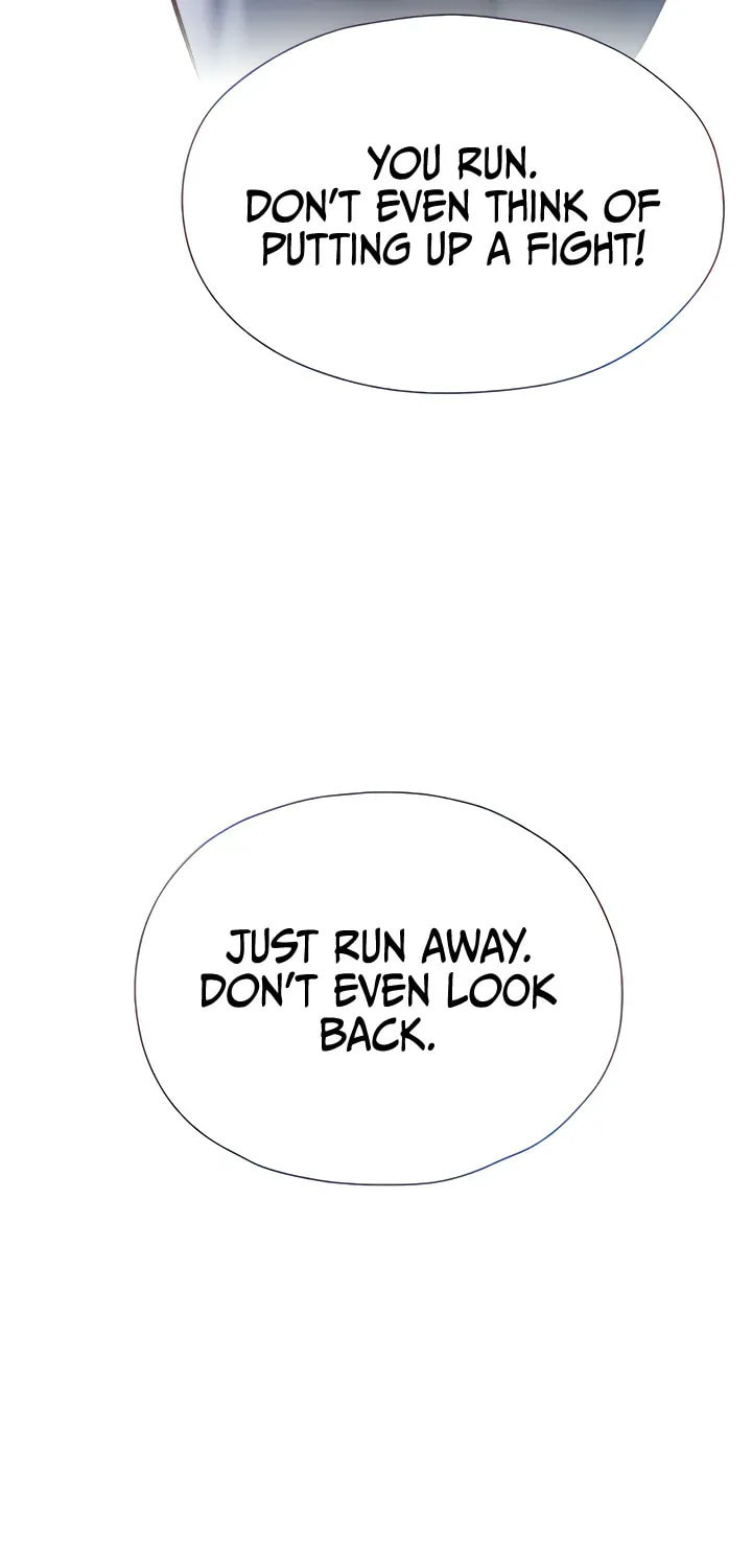 Milf Hunting in Another World Chapter 10 page 45 - 