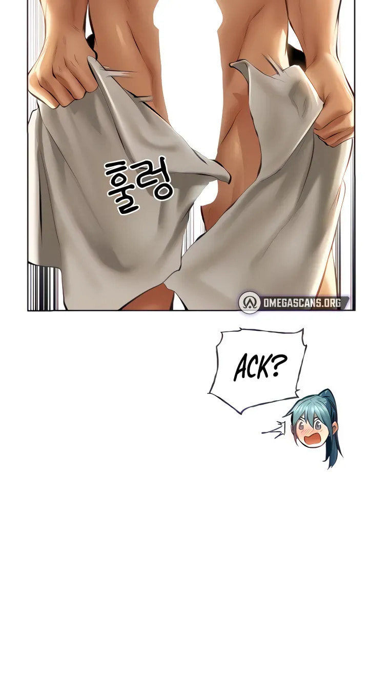 Milf Hunting in Another World Chapter 10 page 49 - 