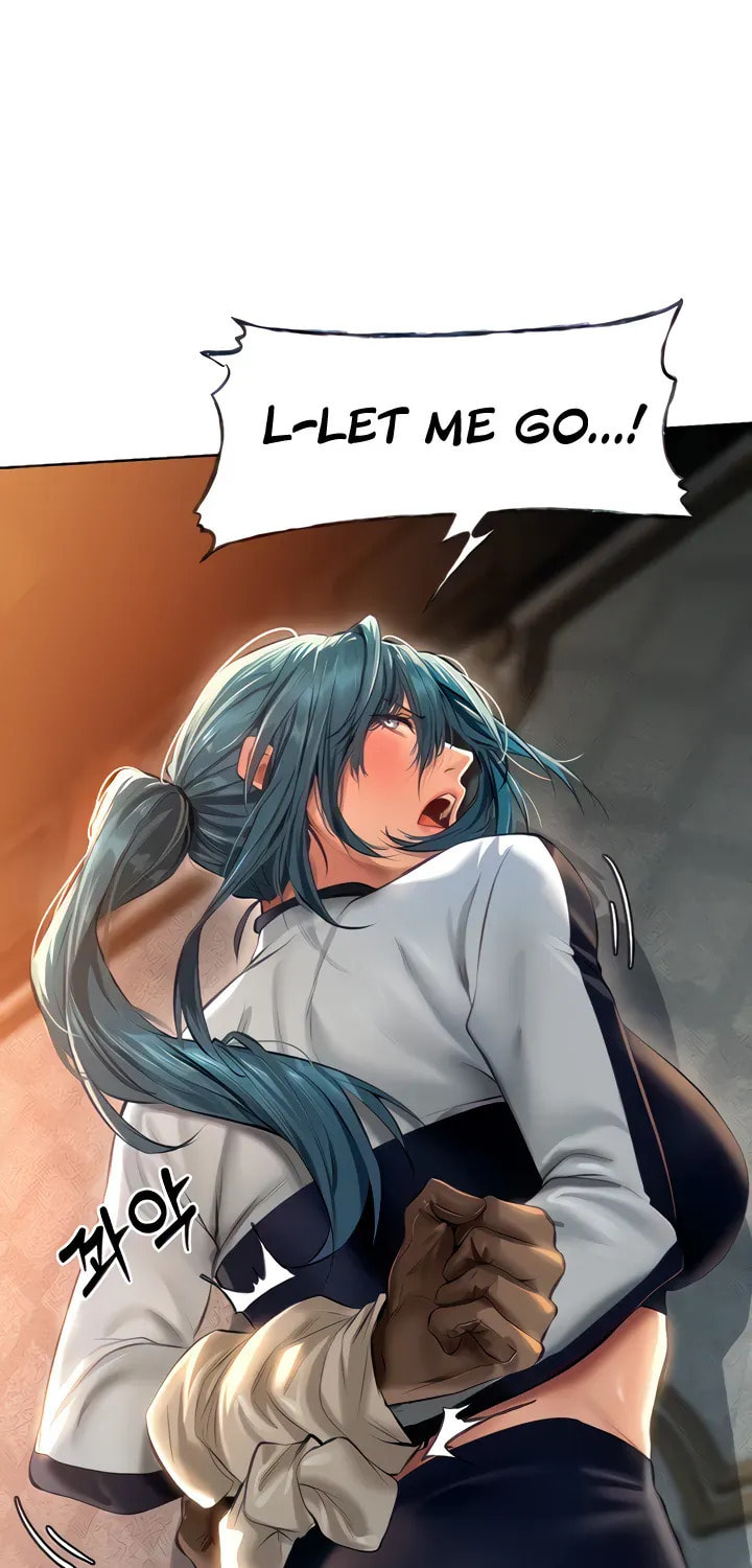 Milf Hunting in Another World Chapter 10 page 56 - 