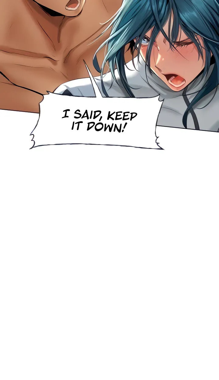 Milf Hunting in Another World Chapter 10 page 58 - 