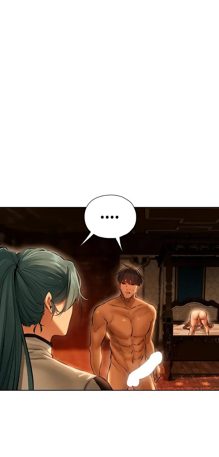 Milf Hunting in Another World Chapter 10 page 7 - 