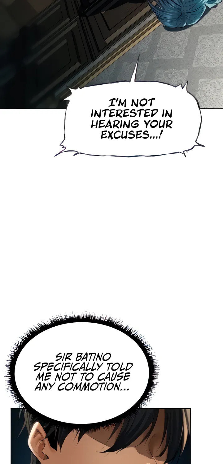 Milf Hunting in Another World Chapter 10 page 63 - 