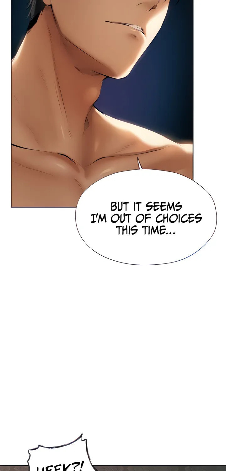 Milf Hunting in Another World Chapter 10 page 64 - 
