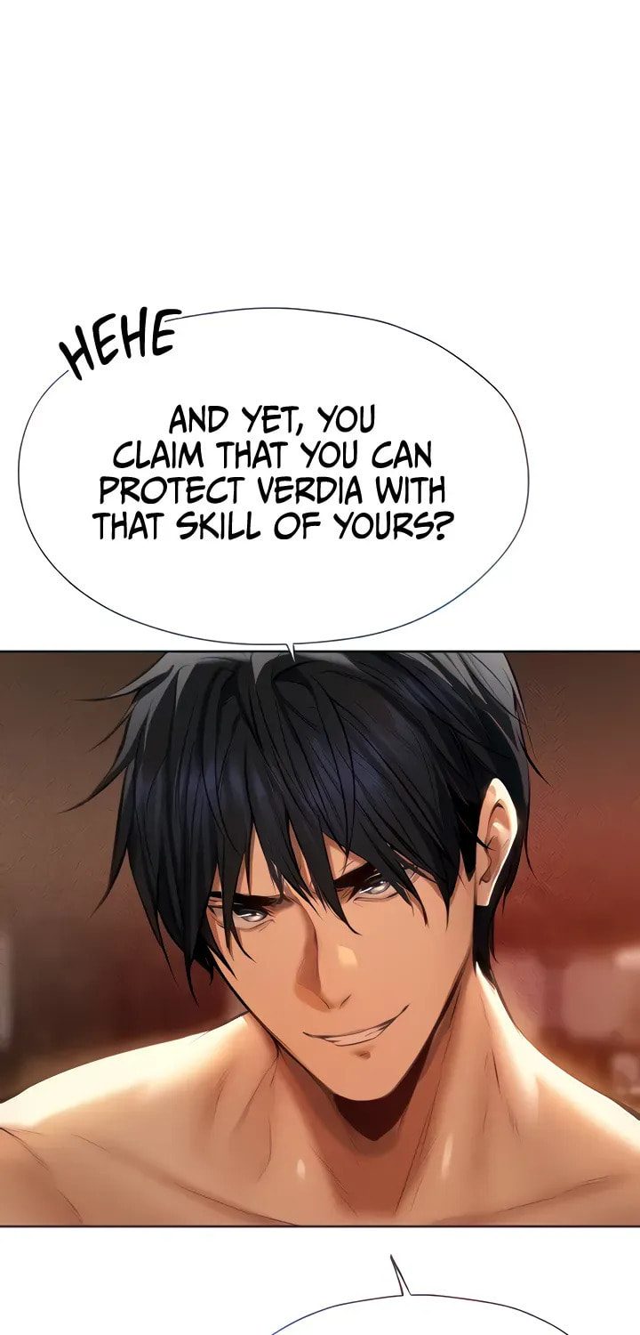 Milf Hunting in Another World Chapter 10 page 67 - 