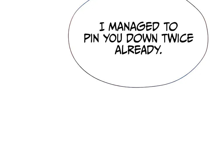 Milf Hunting in Another World Chapter 10 page 68 - 