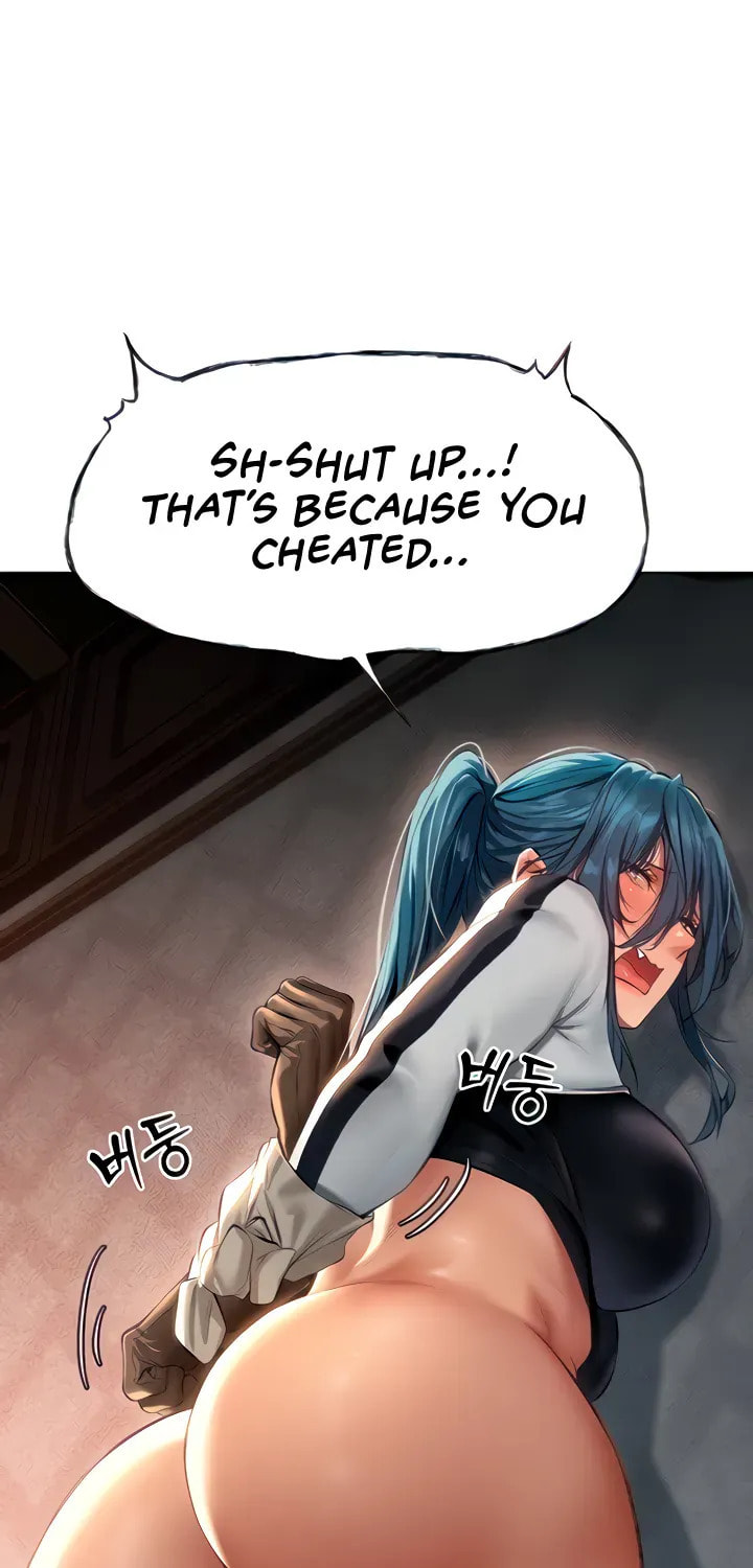 Milf Hunting in Another World Chapter 10 page 69 - 
