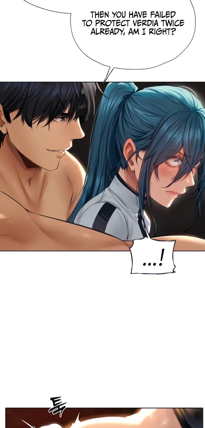 Milf Hunting in Another World Chapter 10 page 71 - 