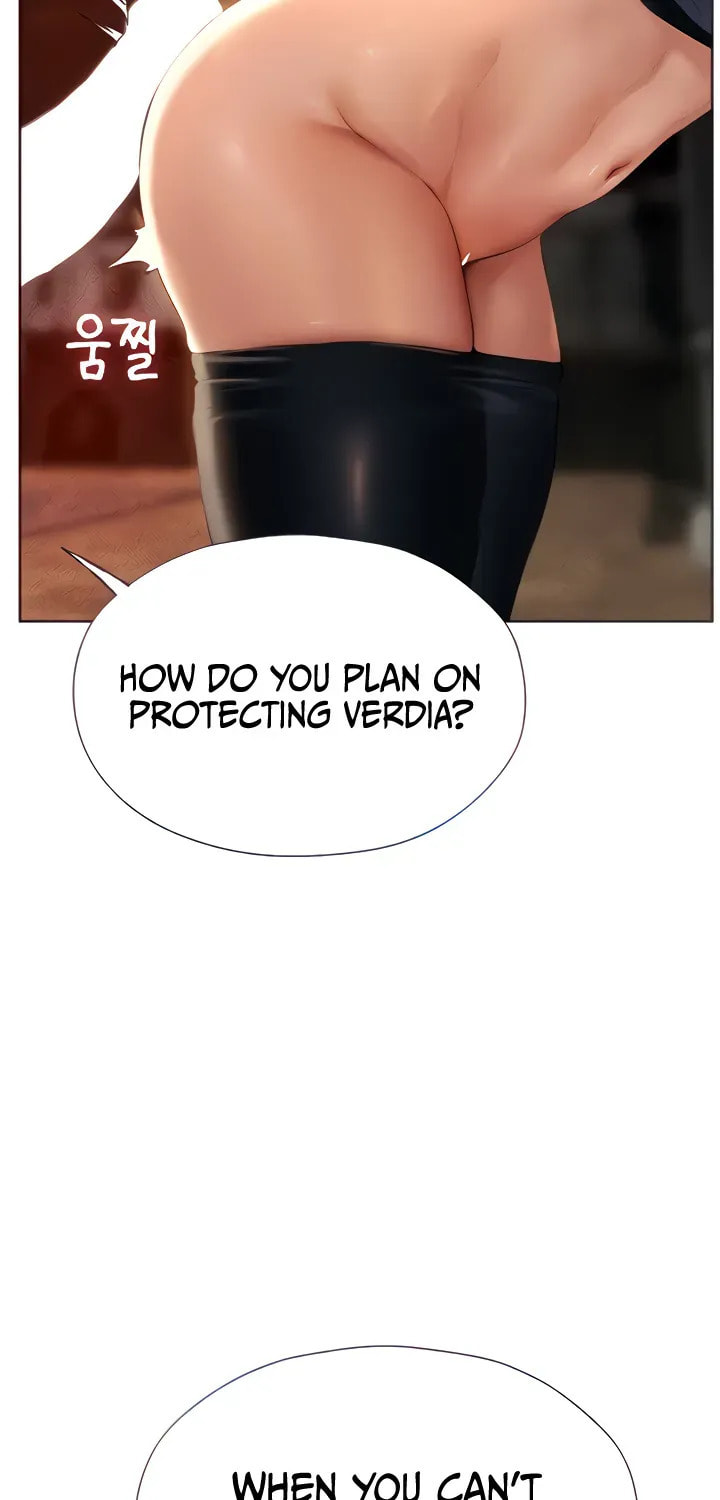 Milf Hunting in Another World Chapter 10 page 72 - 