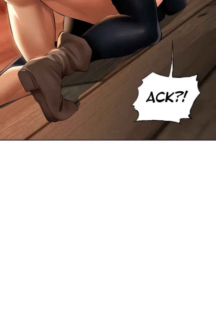 Milf Hunting in Another World Chapter 10 page 77 - 