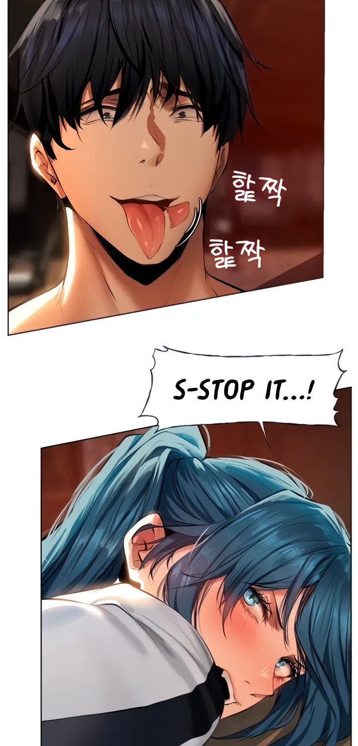 Milf Hunting in Another World Chapter 10 page 80 - 