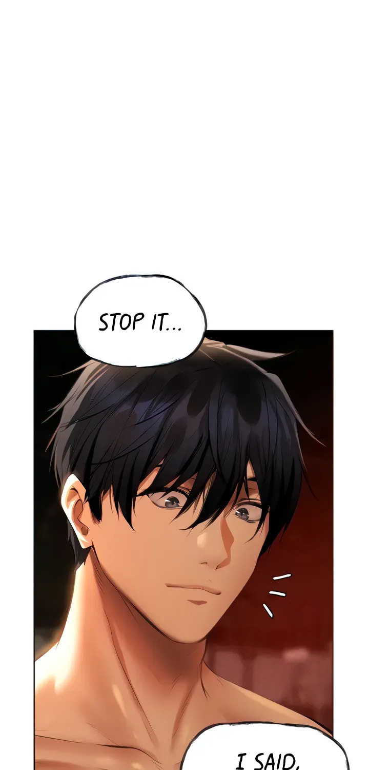 Milf Hunting in Another World Chapter 10 page 82 - 